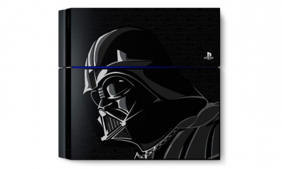 playstation-4-star-wars