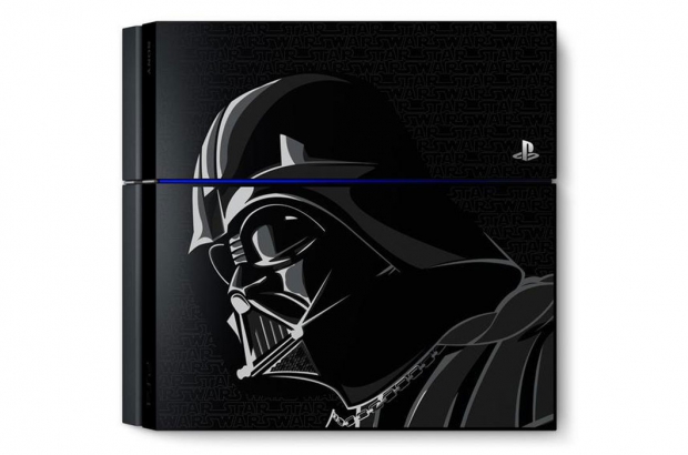 playstation-4-star-wars