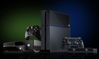 playstation-4-xbox-one