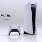 playstation-5-console