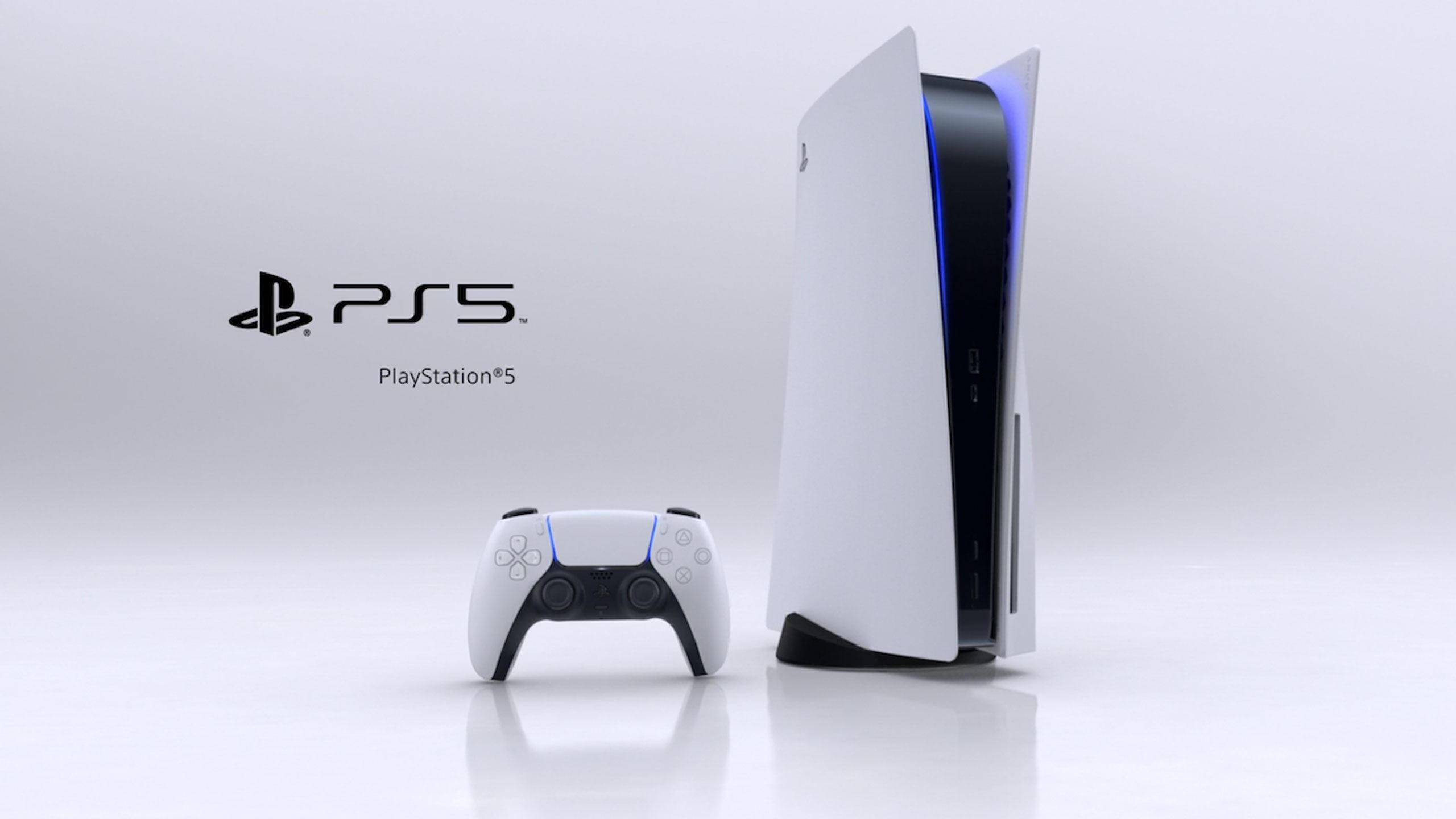 Review: PlayStation 5 – een serieus next-gen gevoel | FWD