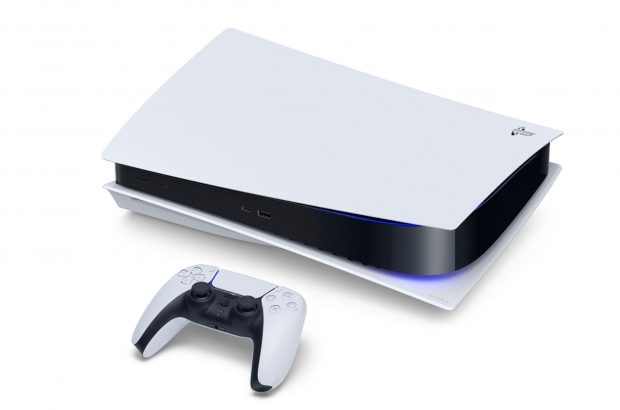 playstation-5-console