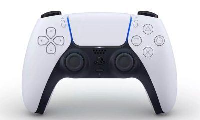playstation-5-controller