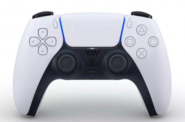 playstation-5-controller