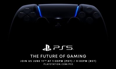 playstation-5-evenement