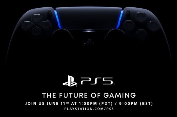playstation-5-evenement