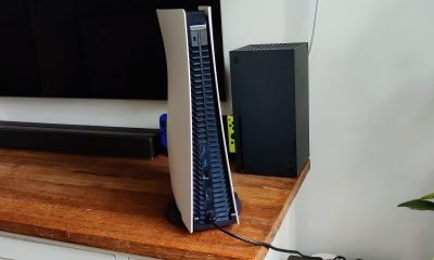 playstation-5-foto-4