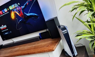 playstation-5-foto-9