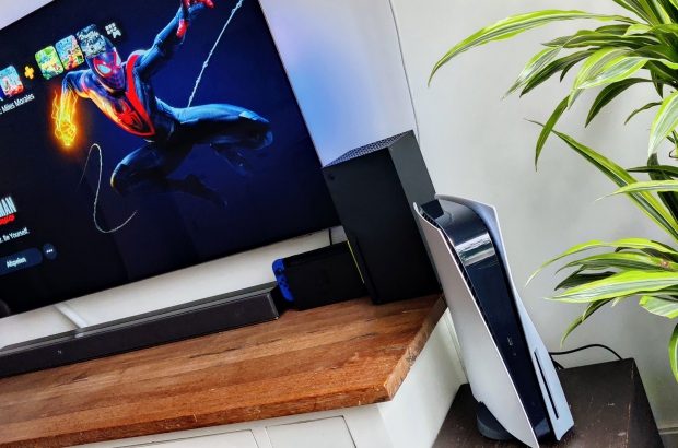 playstation-5-foto-9