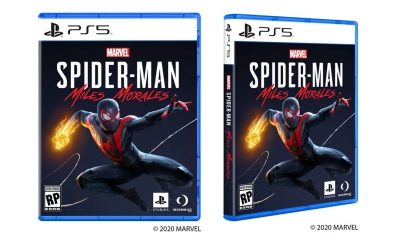 playstation-5-games-box