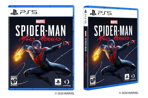 playstation-5-games-box
