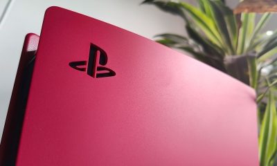 playstation-5-rood-wesley-akkerman