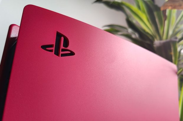 playstation-5-rood-wesley-akkerman
