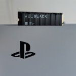 playstation-5-ssd-foto-1