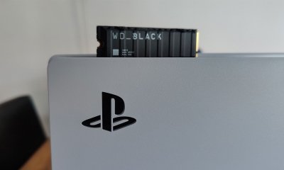 playstation-5-ssd-foto-1