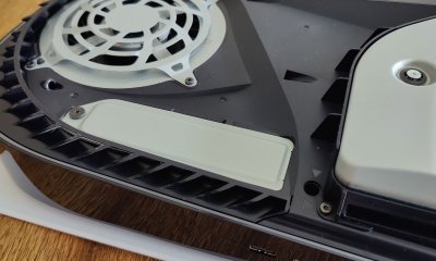 playstation-5-ssd-foto-2
