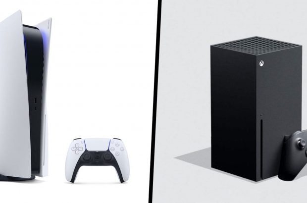 playstation-5-xbox-series-x
