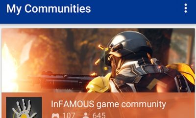 playstation-communities-1200x