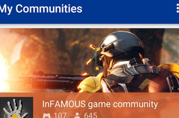 playstation-communities-1200x