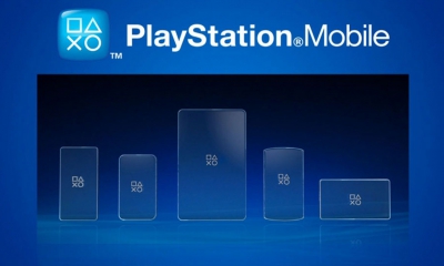 playstation-mobile