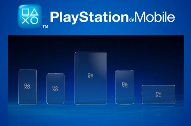 playstation-mobile