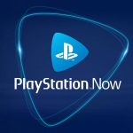 PlayStation Now vs. Xbox Game Pass