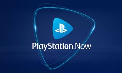 PlayStation Now vs. Xbox Game Pass