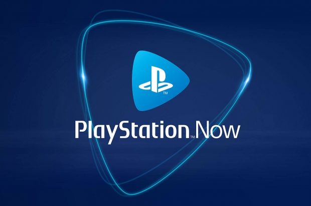 PlayStation Now vs. Xbox Game Pass