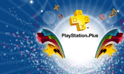 playstation-plus