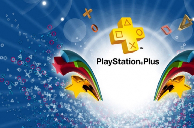 playstation-plus