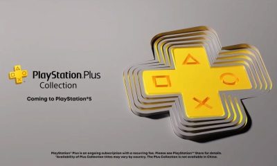 playstation-plus-collection