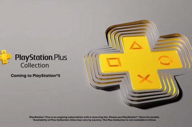 playstation-plus-collection