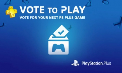 playstation-plus-stemmen-op-game