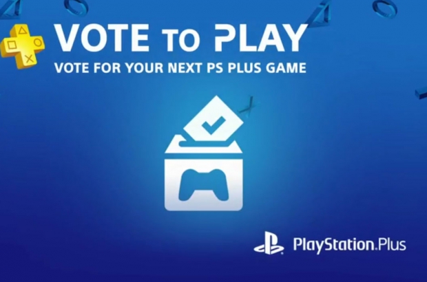 playstation-plus-stemmen-op-game