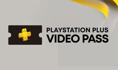 playstation-plus-video-pass
