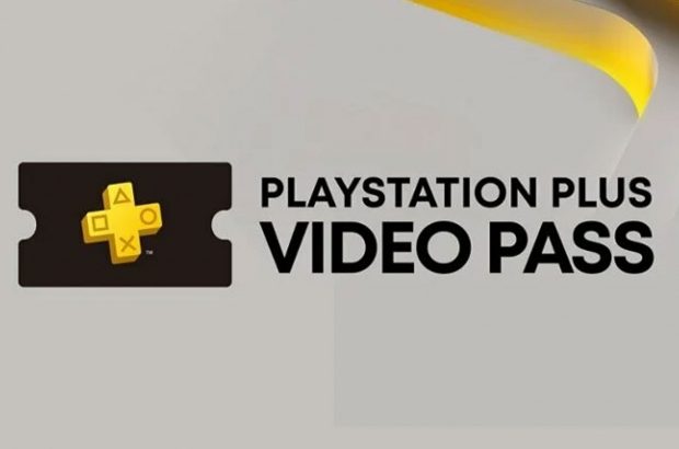 playstation-plus-video-pass