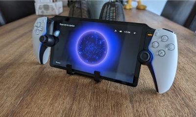 playstation portal