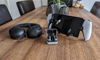 playstation-portal-review-7