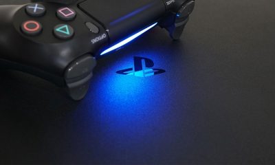playstation-shutterstock-image
