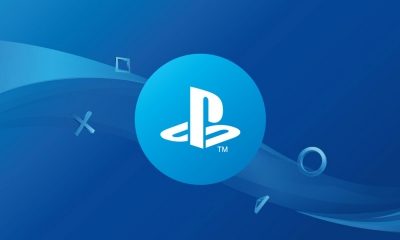 playstation-store