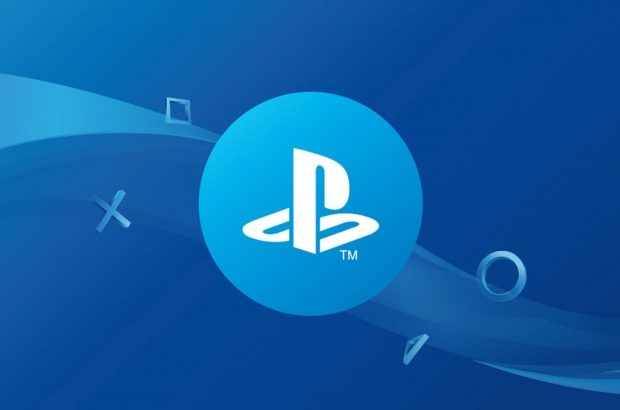playstation-store
