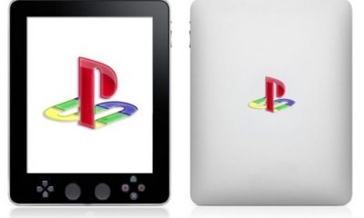 playstation-tablet-mock-up