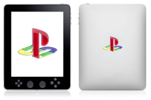 playstation-tablet-mock-up