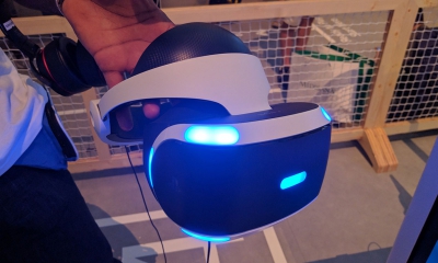 playstation-vr-foto-1