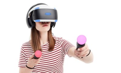 playstation-vr-psvr