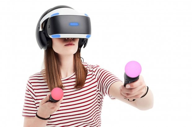 playstation-vr-psvr
