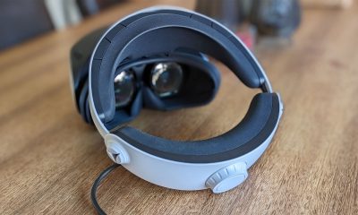 playstation-vr2-foto-2