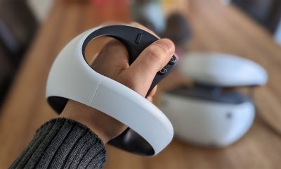 playstation-vr2-foto-3