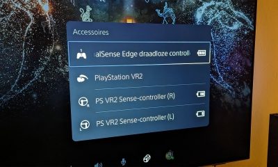 playstation-vr2-foto-6