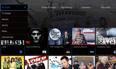 playstation-vue